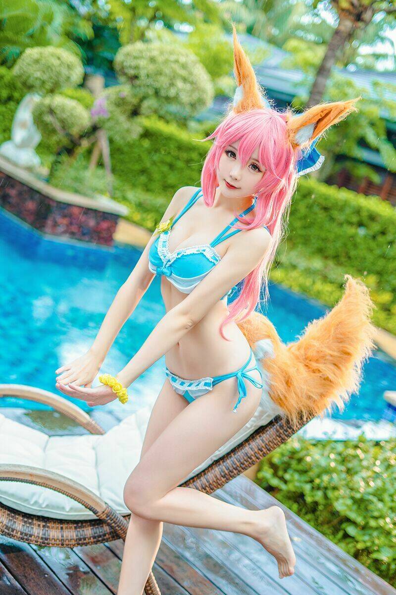 tuyen-tap-cosplay/5