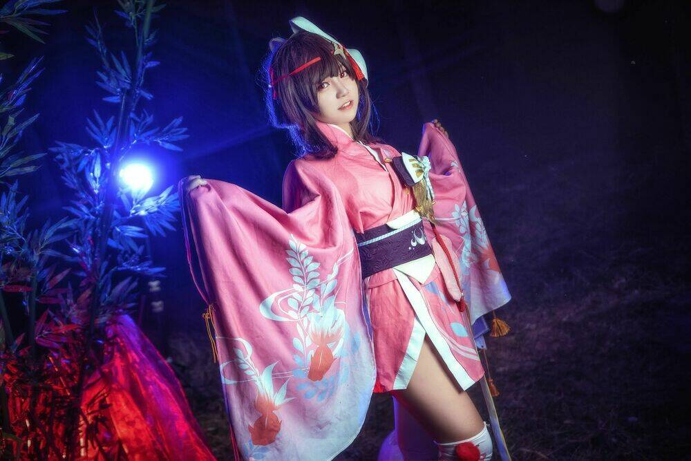 tuyen-tap-cosplay/2