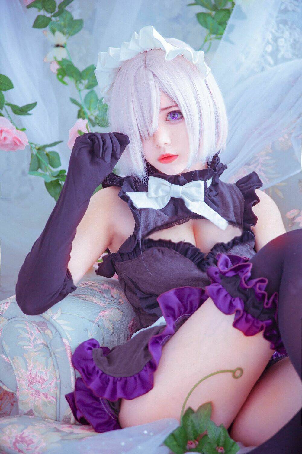 tuyen-tap-cosplay/5