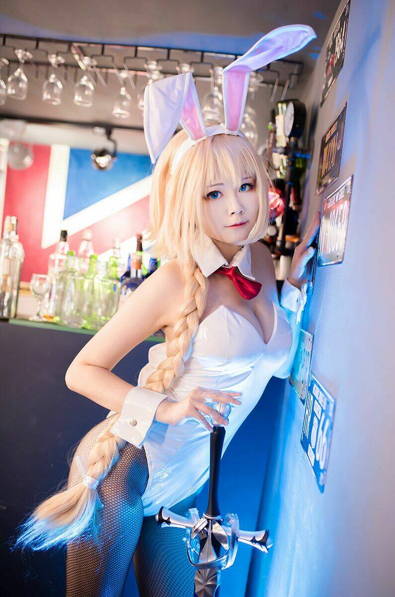 tuyen-tap-cosplay/16