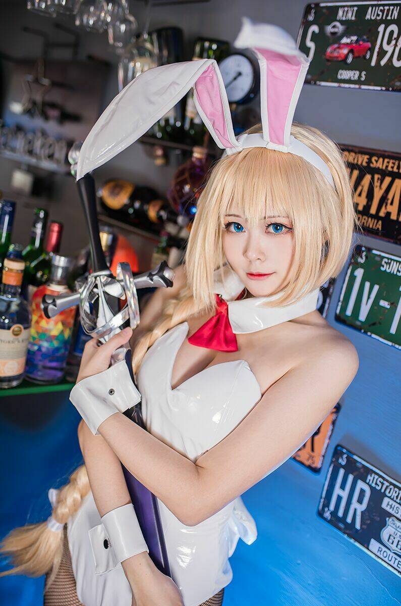 tuyen-tap-cosplay/18