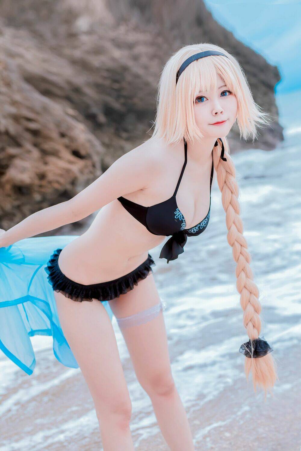 tuyen-tap-cosplay/22