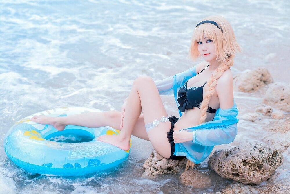 tuyen-tap-cosplay/24