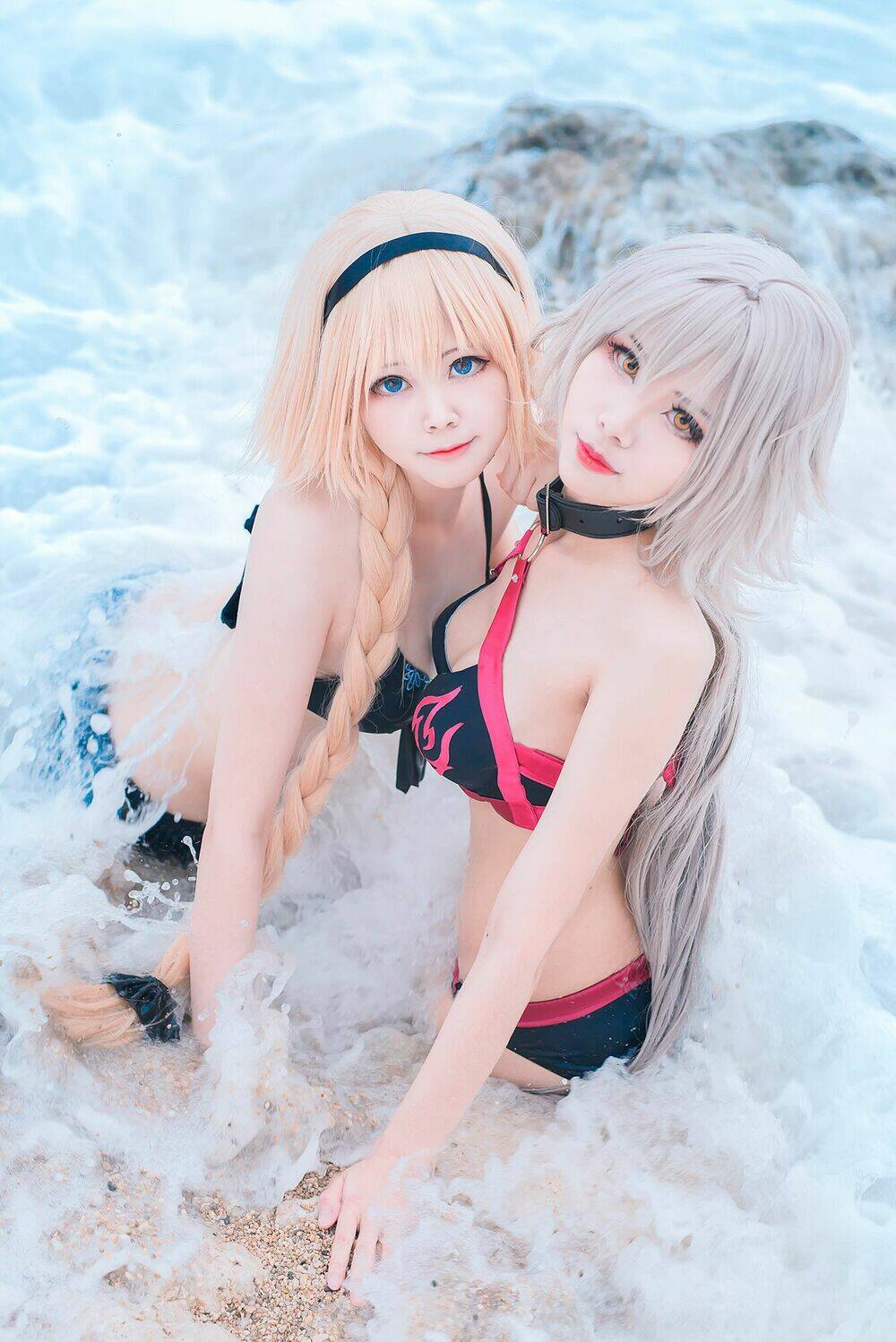 tuyen-tap-cosplay/26