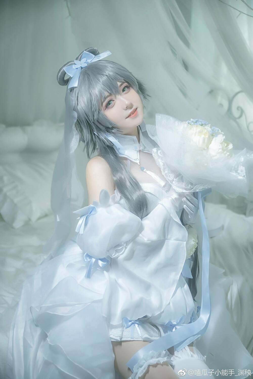 tuyen-tap-cosplay/2