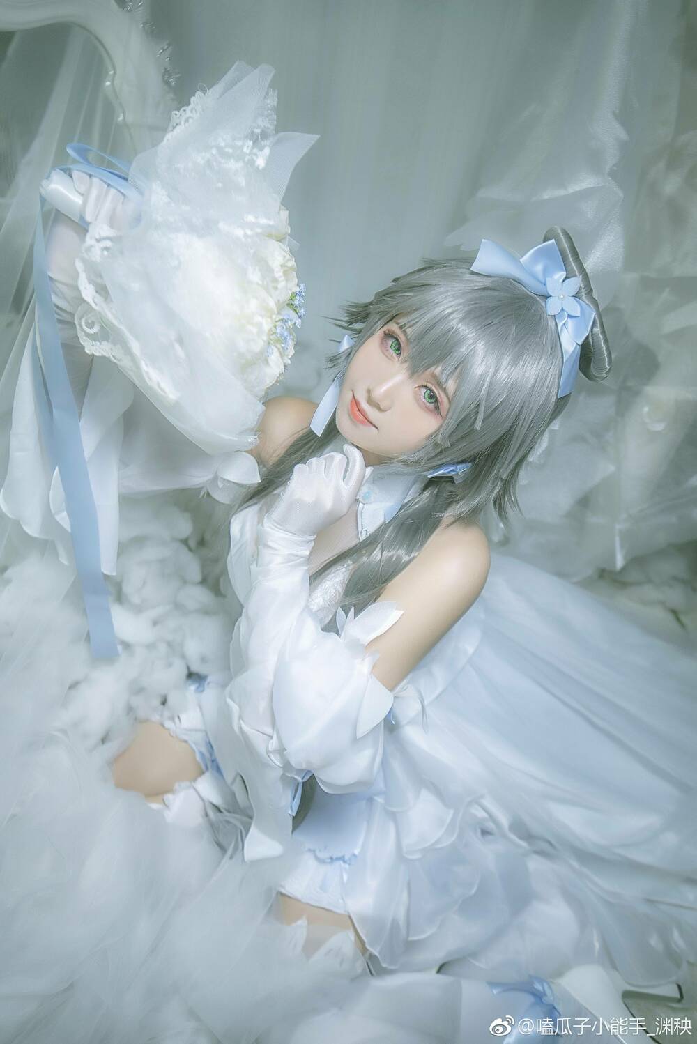 tuyen-tap-cosplay/4