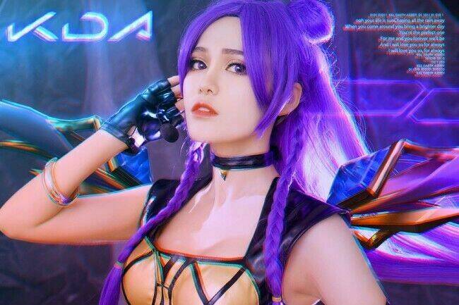 tuyen-tap-cosplay/12