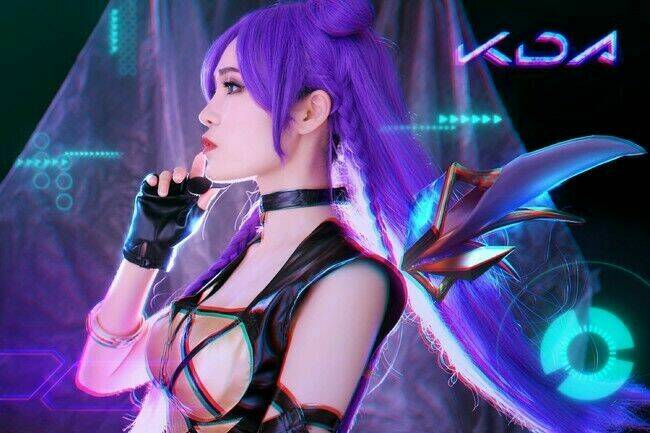 tuyen-tap-cosplay/8