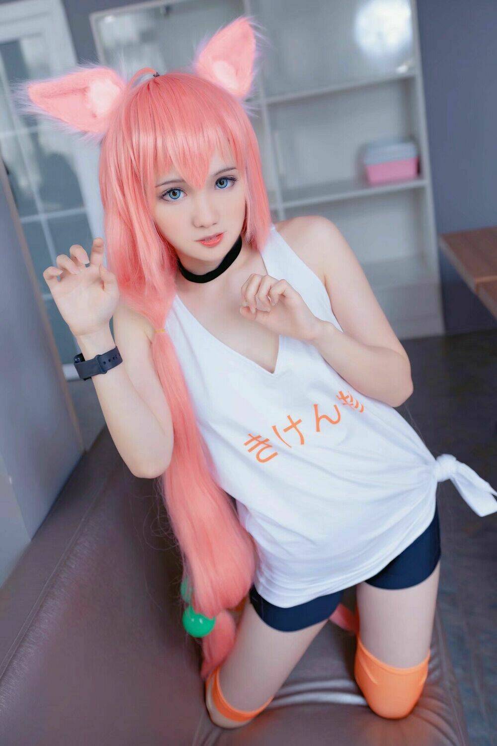 tuyen-tap-cosplay/2