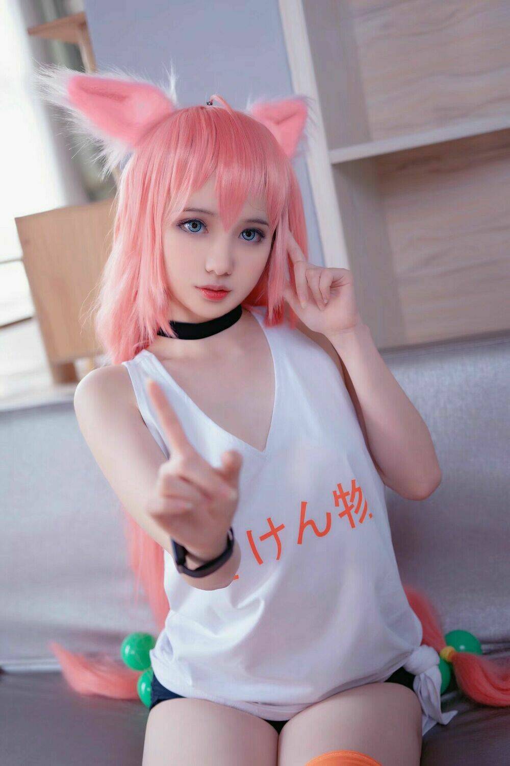 tuyen-tap-cosplay/5