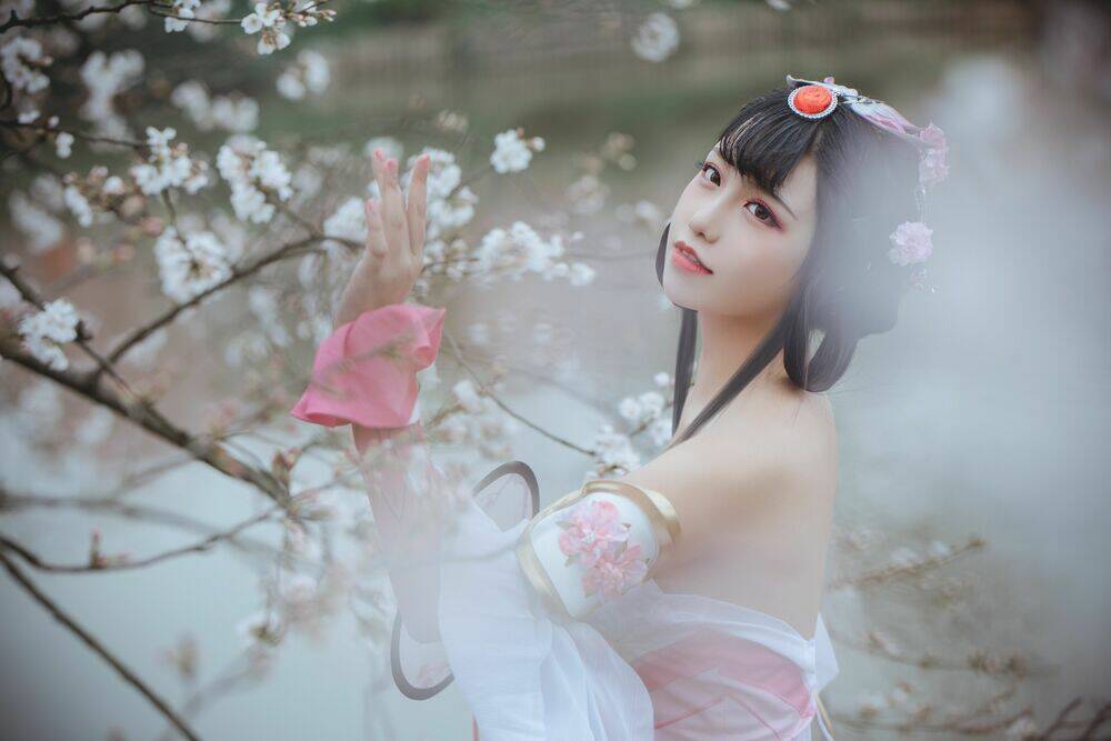 tuyen-tap-cosplay/11