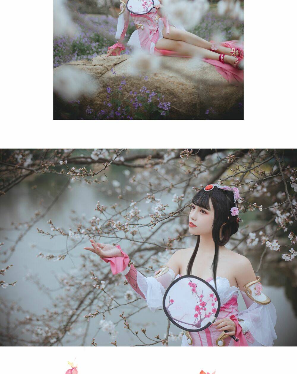 tuyen-tap-cosplay/6