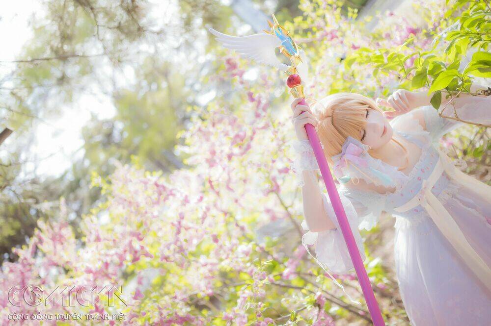 tuyen-tap-cosplay/8