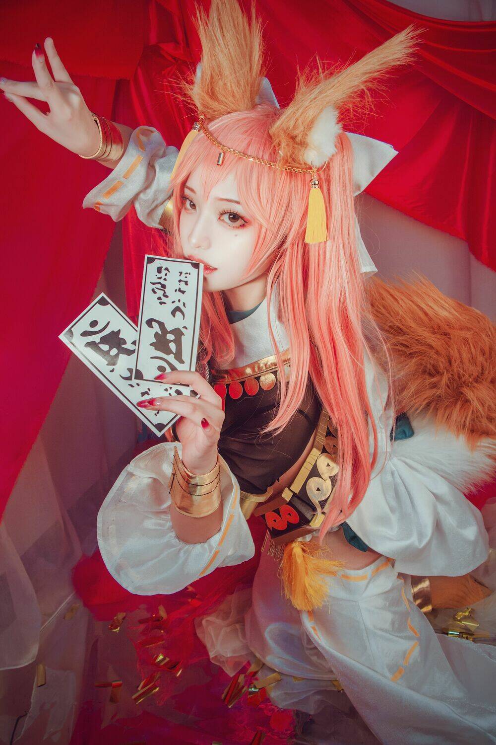 tuyen-tap-cosplay/11