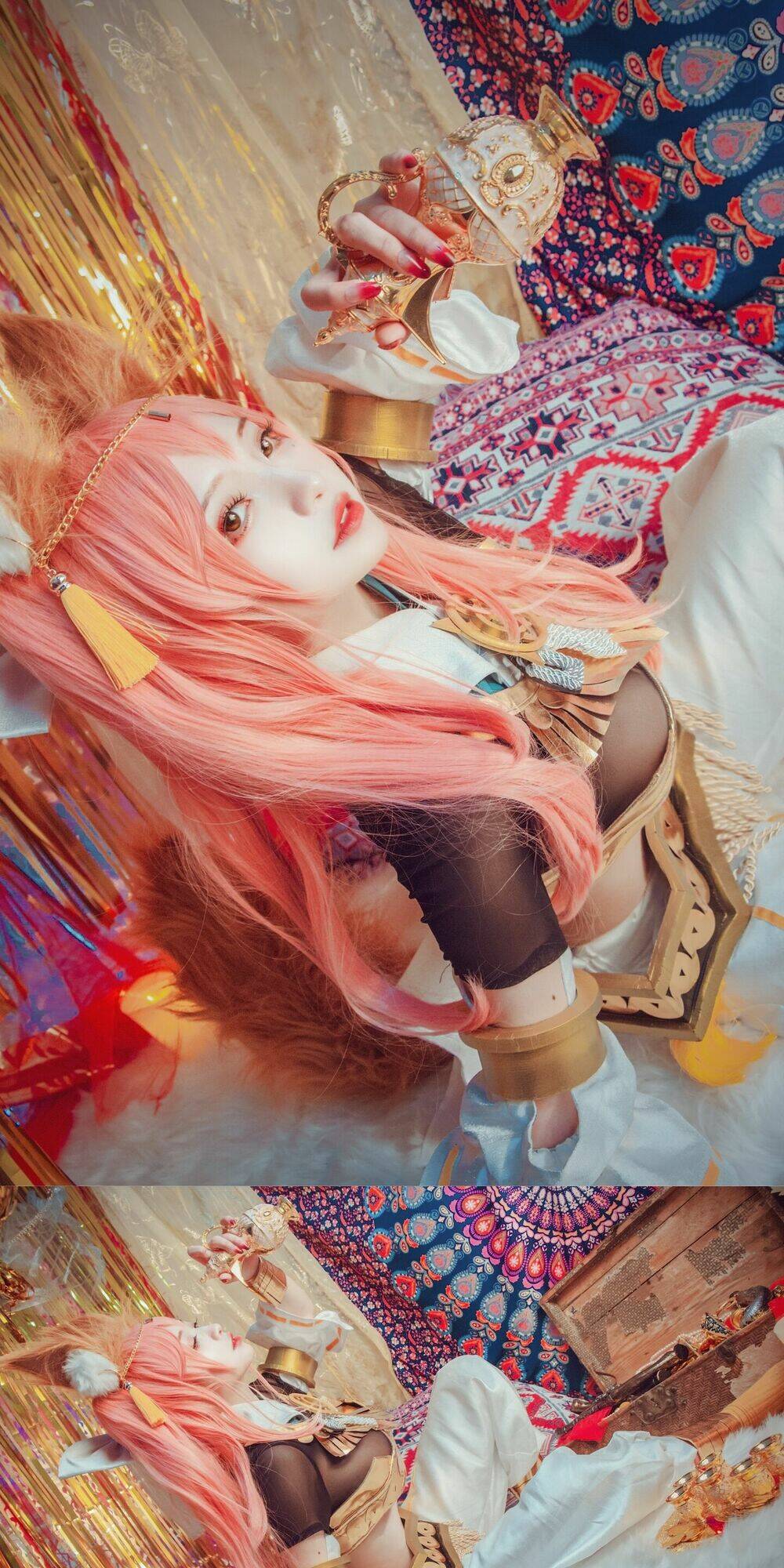 tuyen-tap-cosplay/2