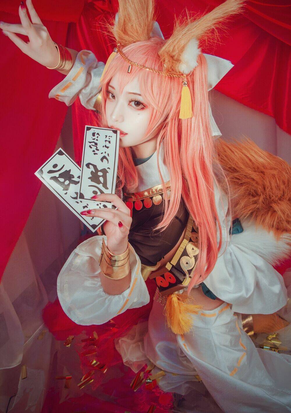 tuyen-tap-cosplay/6