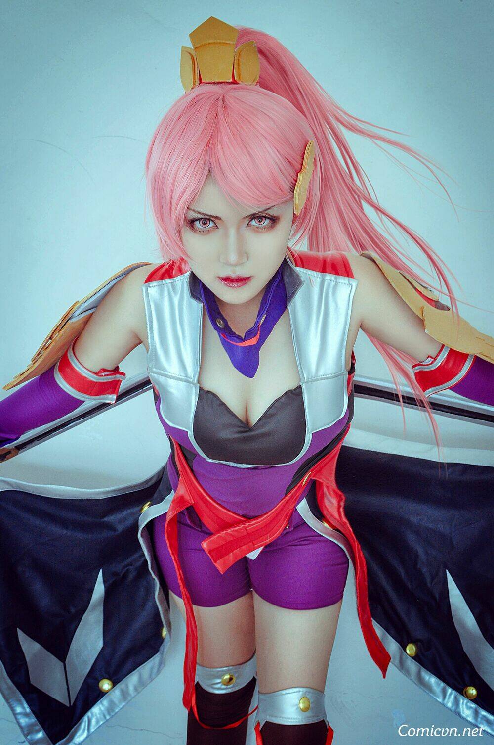 tuyen-tap-cosplay/11