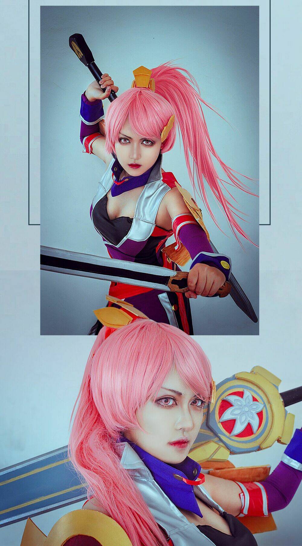 tuyen-tap-cosplay/3