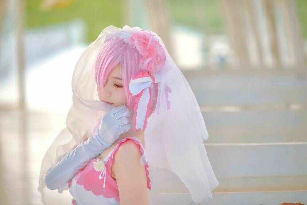 tuyen-tap-cosplay/1