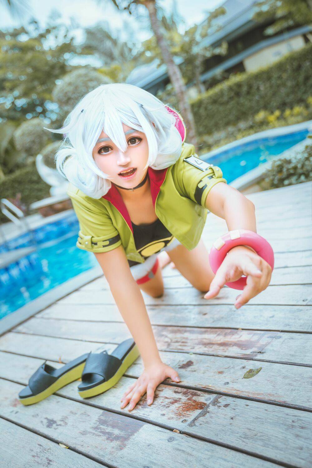 tuyen-tap-cosplay/0