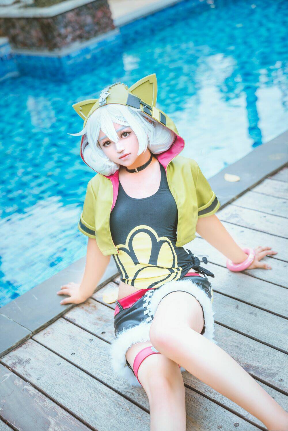 tuyen-tap-cosplay/1