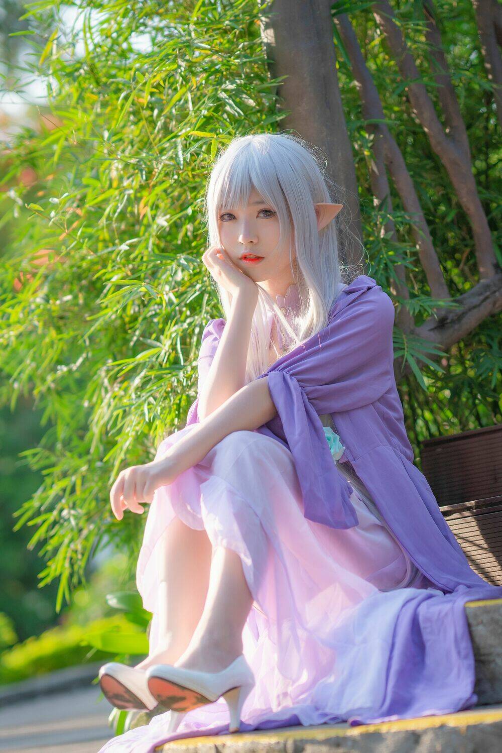 tuyen-tap-cosplay/1