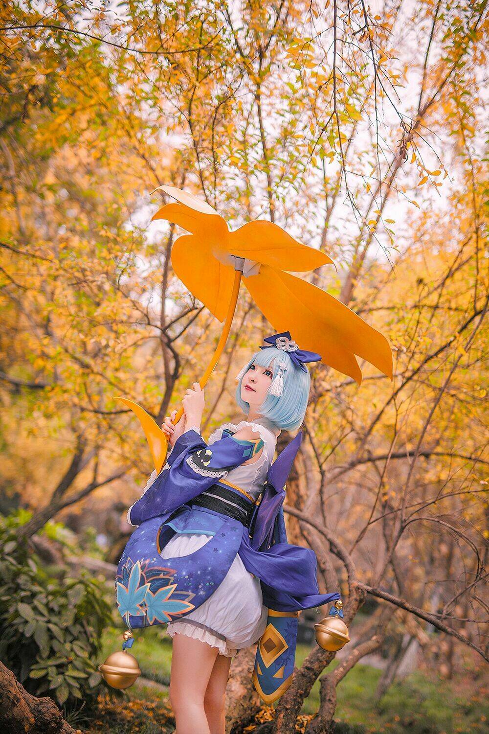 tuyen-tap-cosplay/11