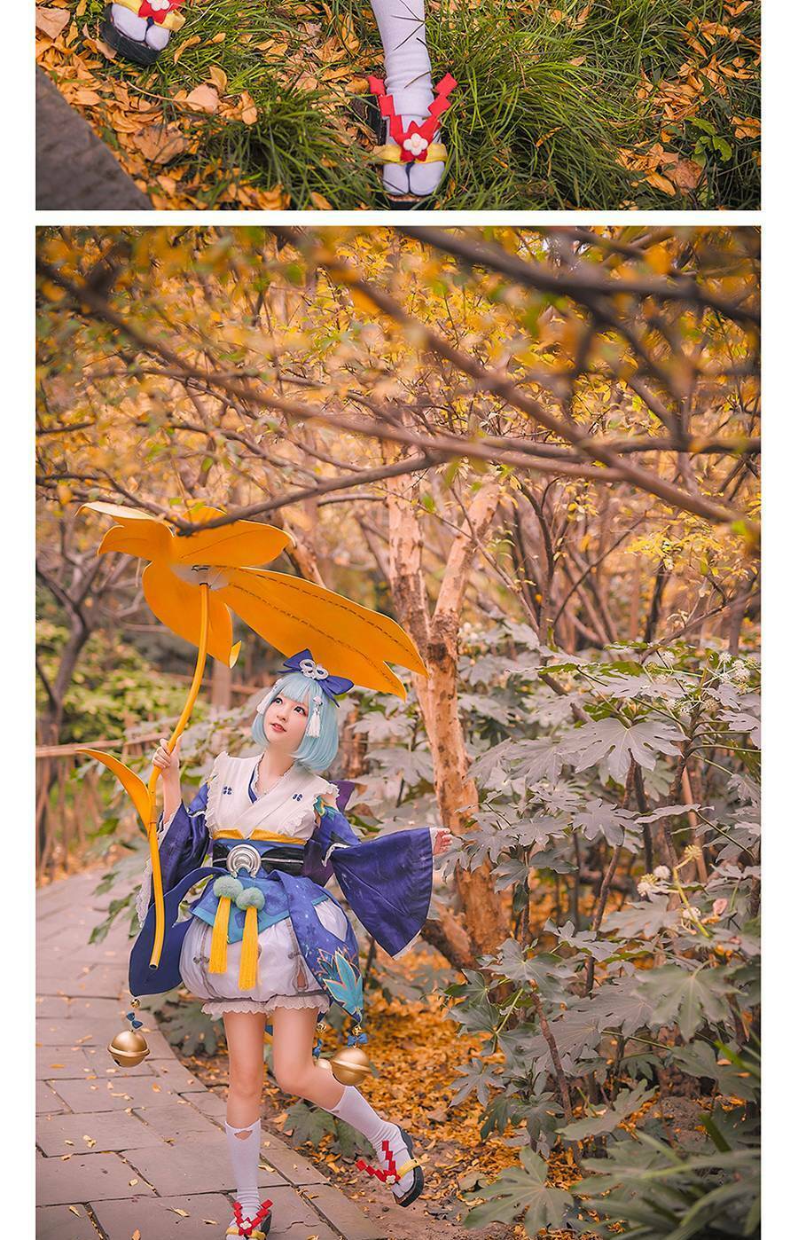 tuyen-tap-cosplay/6