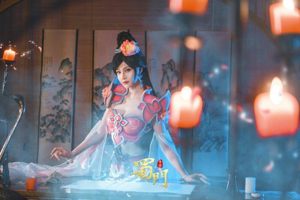 tuyen-tap-cosplay/8