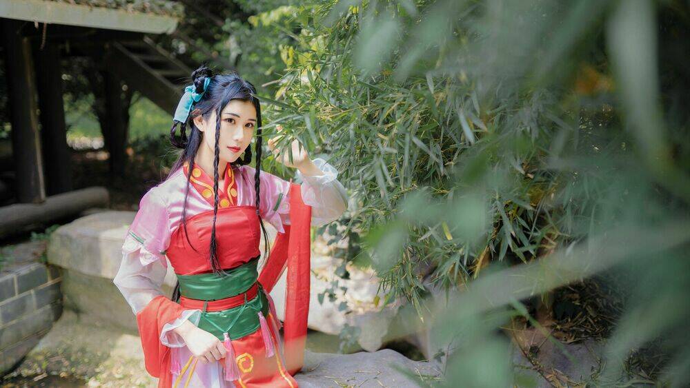 tuyen-tap-cosplay/18