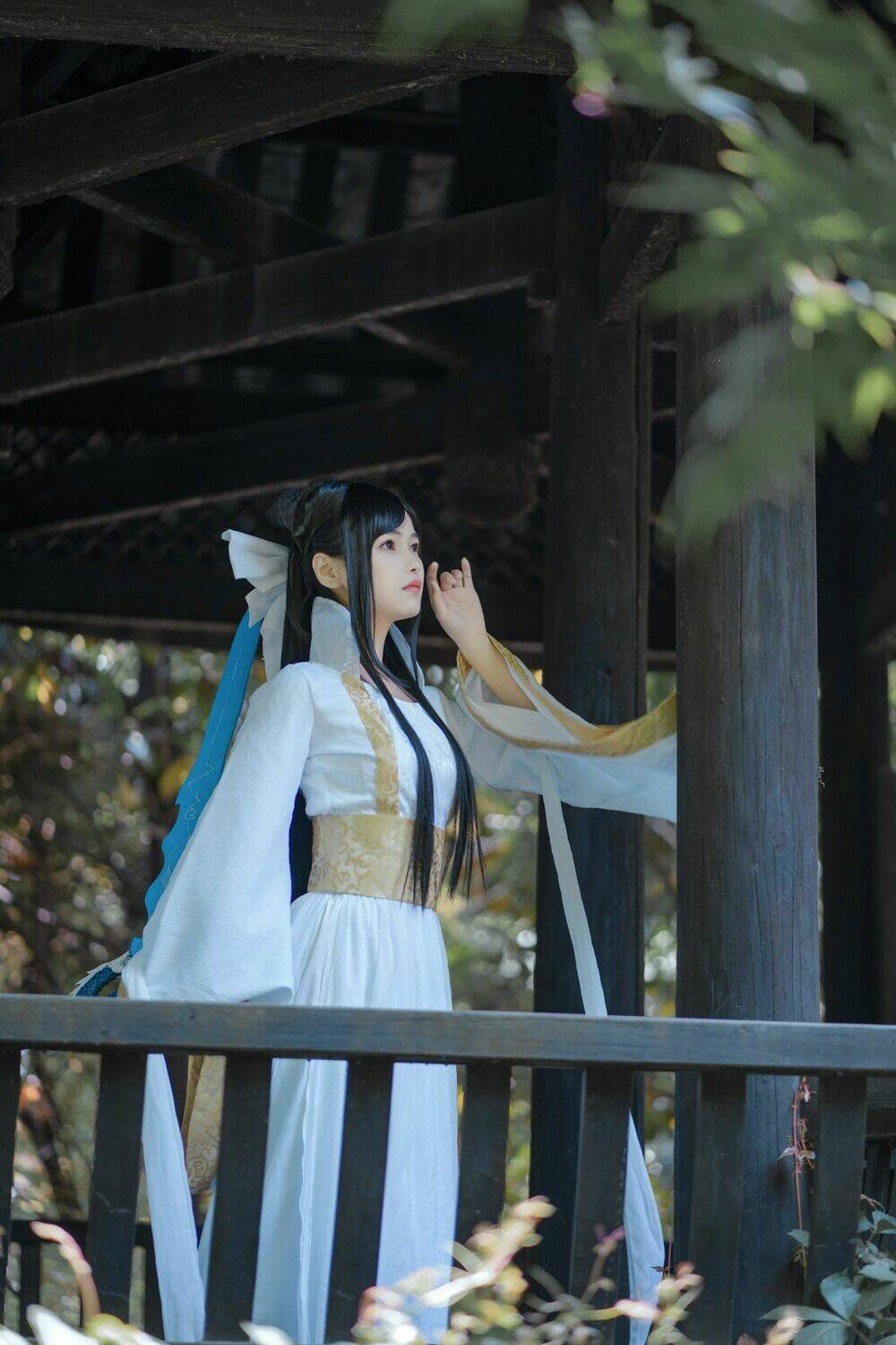 tuyen-tap-cosplay/24