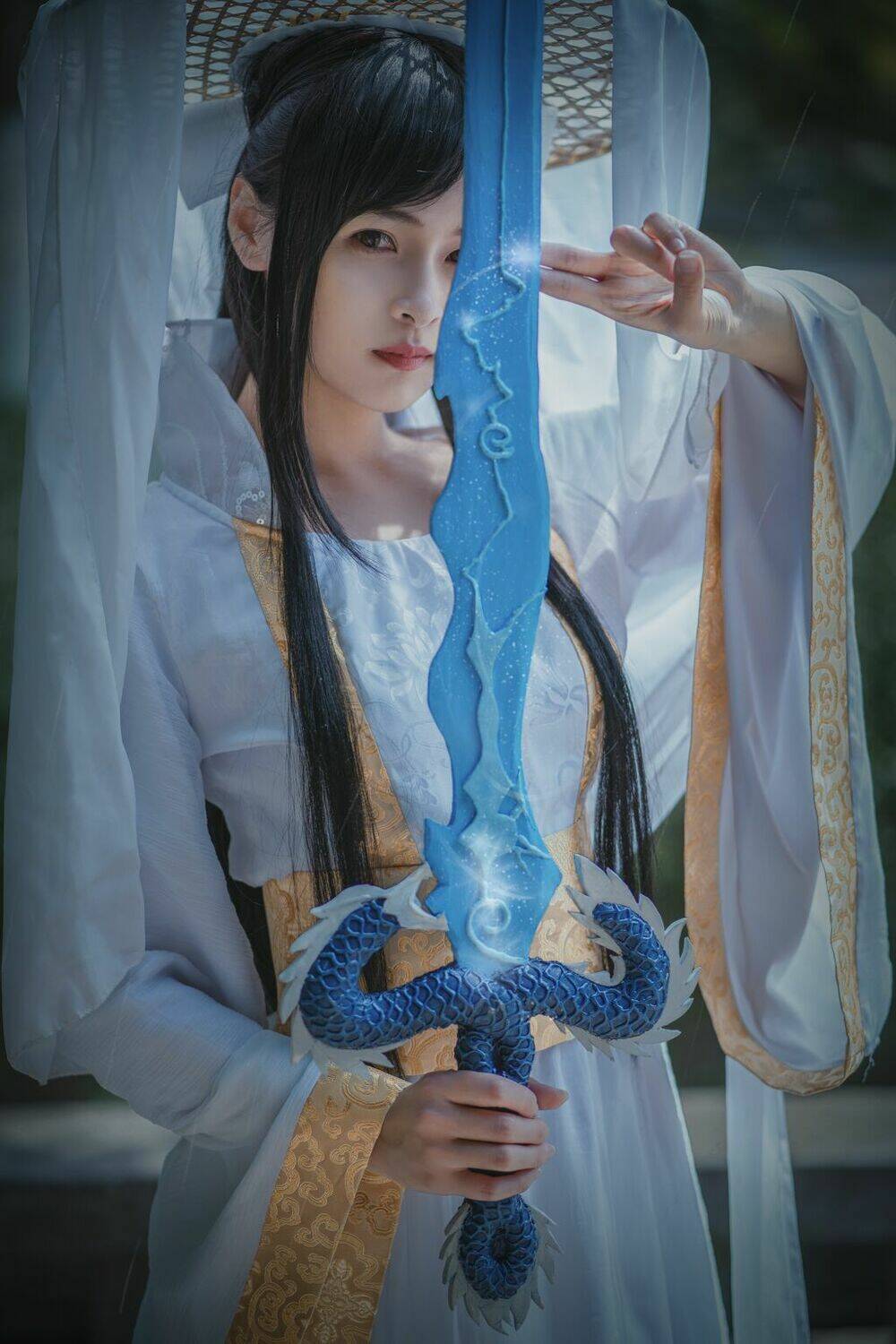 tuyen-tap-cosplay/30