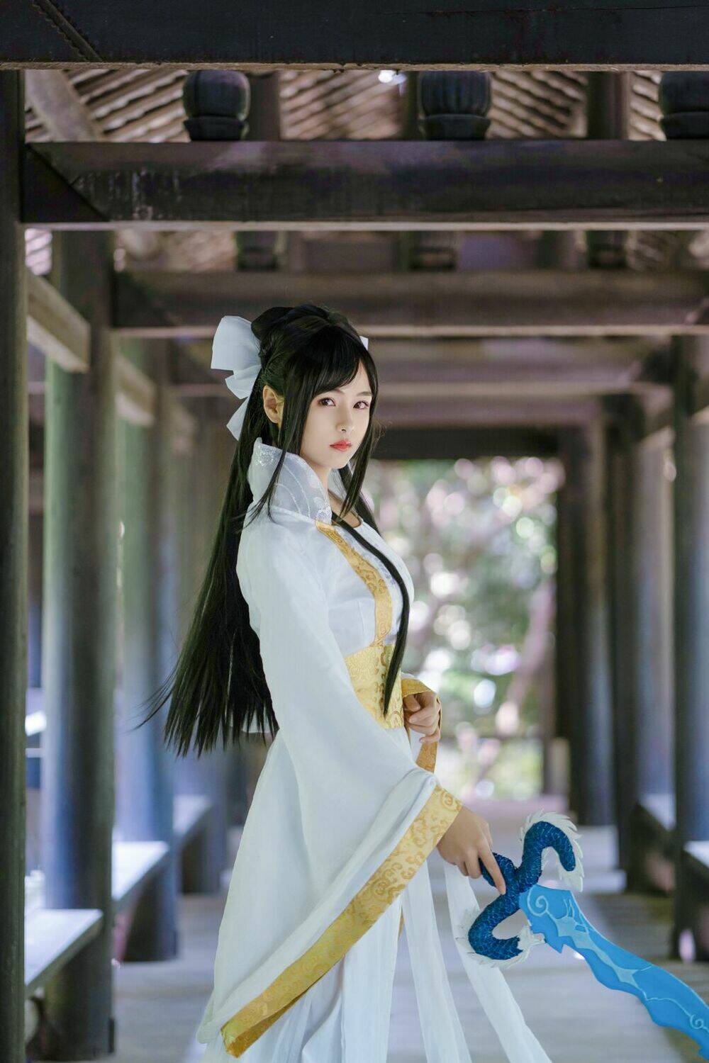 tuyen-tap-cosplay/5