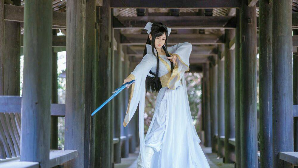 tuyen-tap-cosplay/6