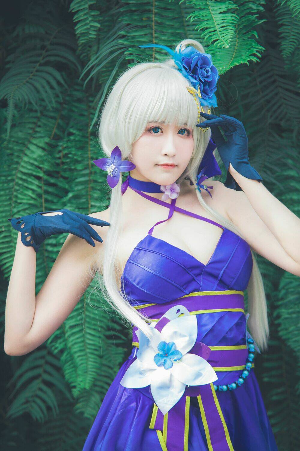 tuyen-tap-cosplay/0