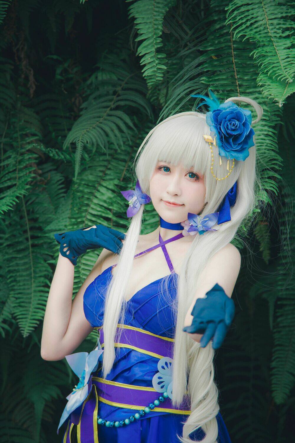 tuyen-tap-cosplay/4