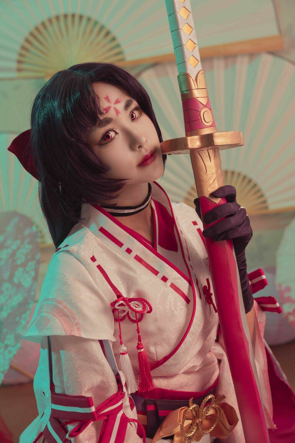 tuyen-tap-cosplay/4