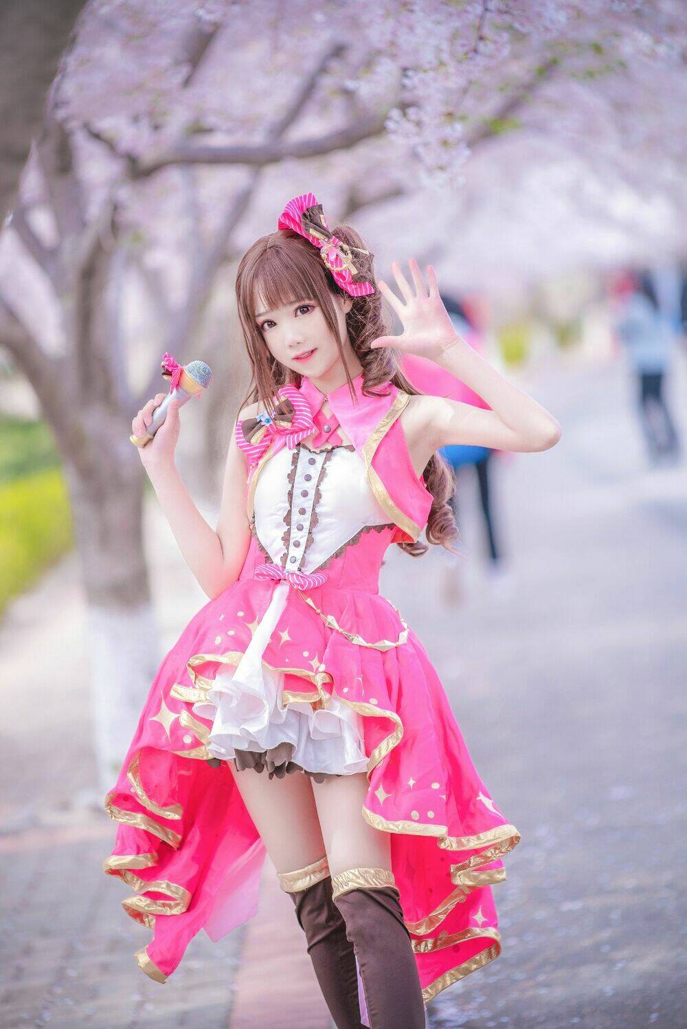 tuyen-tap-cosplay/10