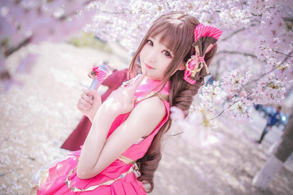 tuyen-tap-cosplay/4