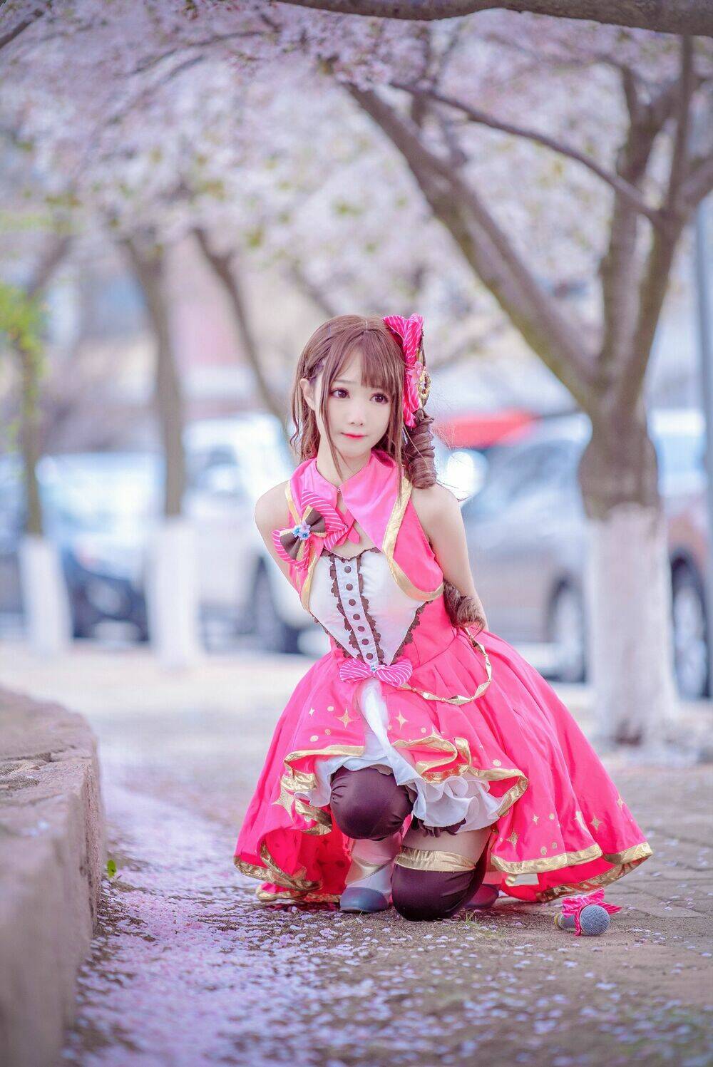 tuyen-tap-cosplay/8