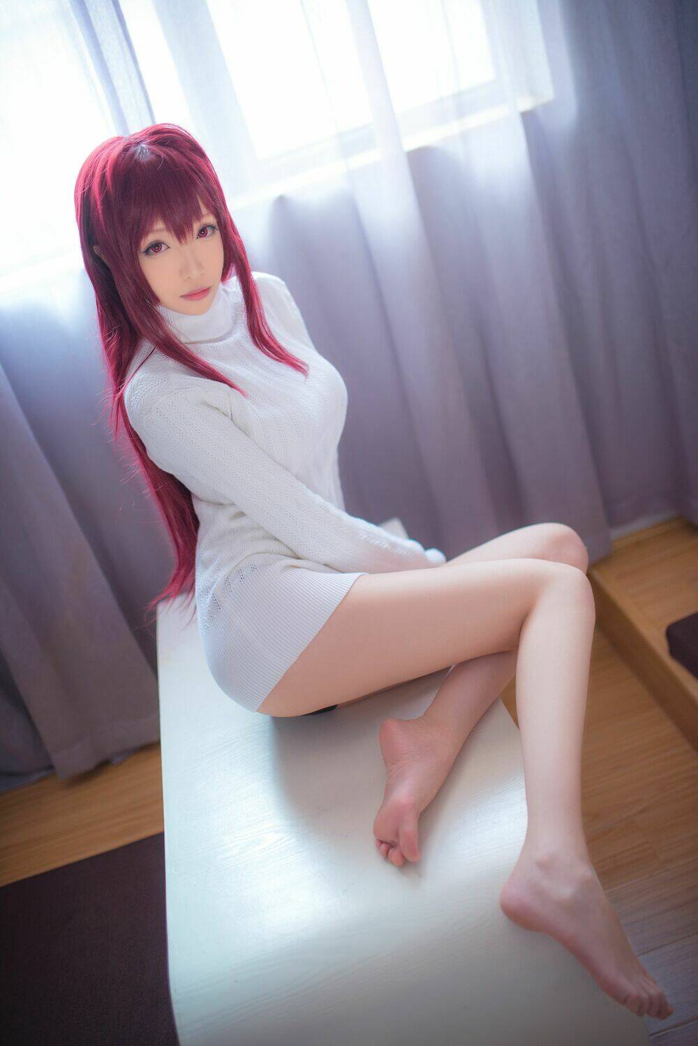 tuyen-tap-cosplay/2