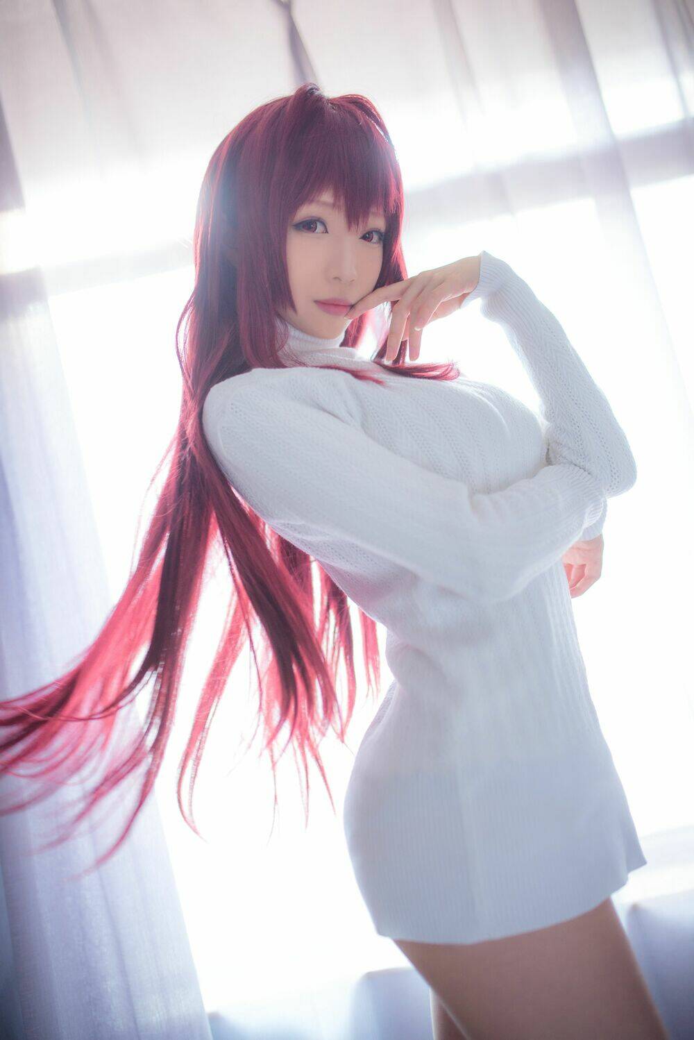 tuyen-tap-cosplay/3