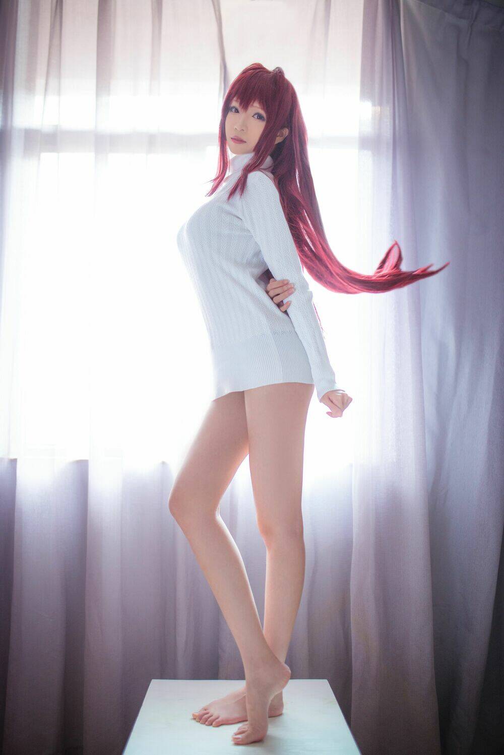 tuyen-tap-cosplay/4