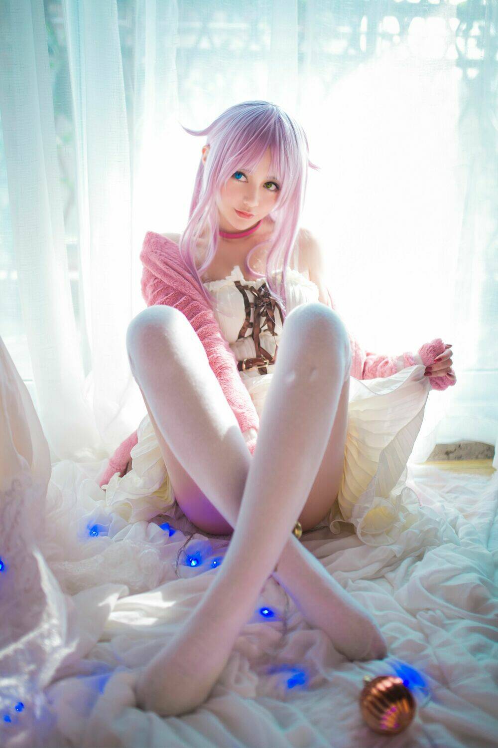 tuyen-tap-cosplay/0