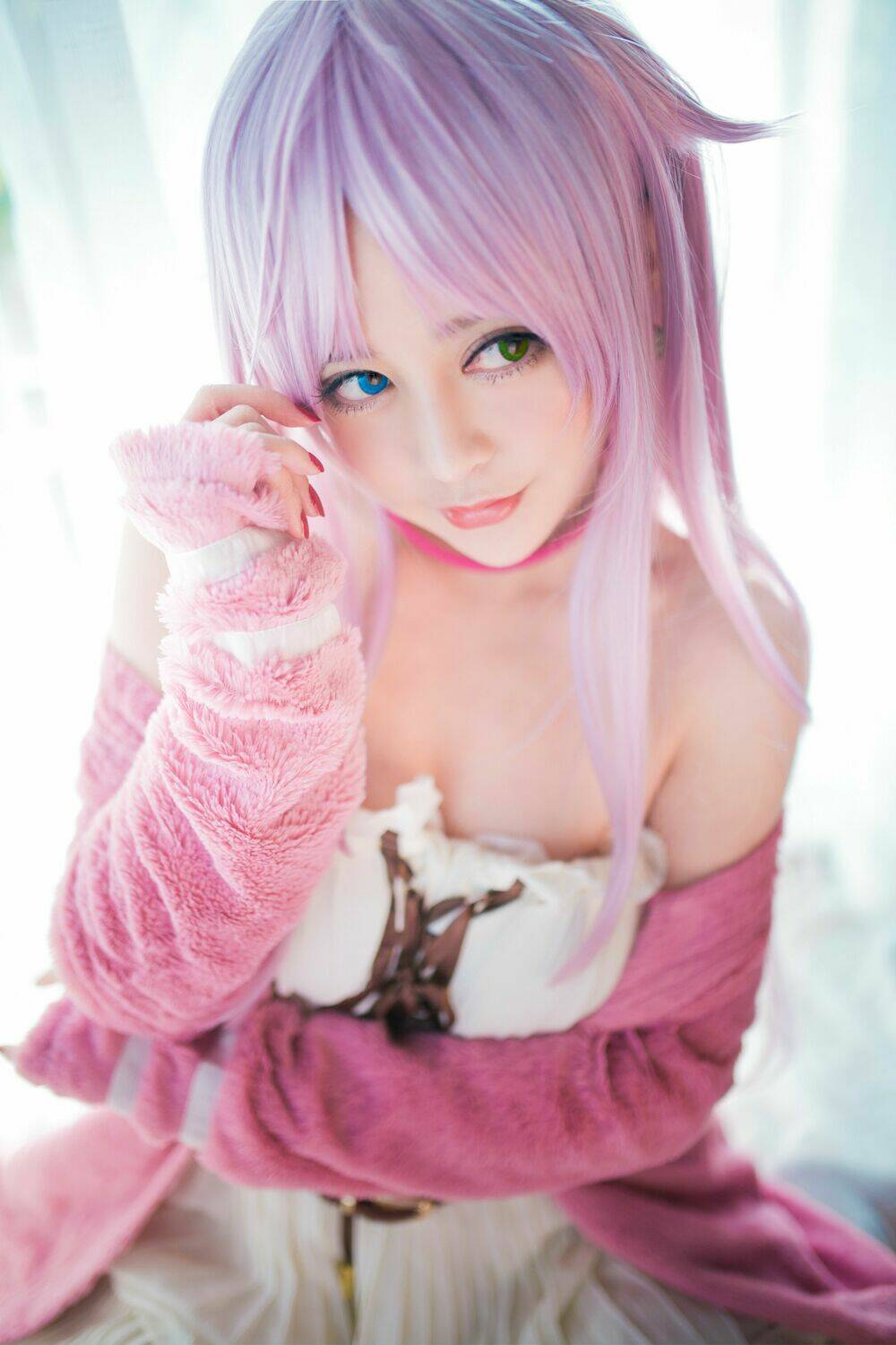 tuyen-tap-cosplay/2