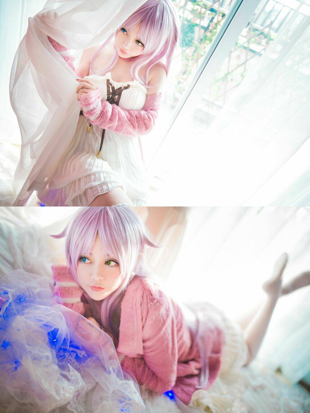 tuyen-tap-cosplay/4