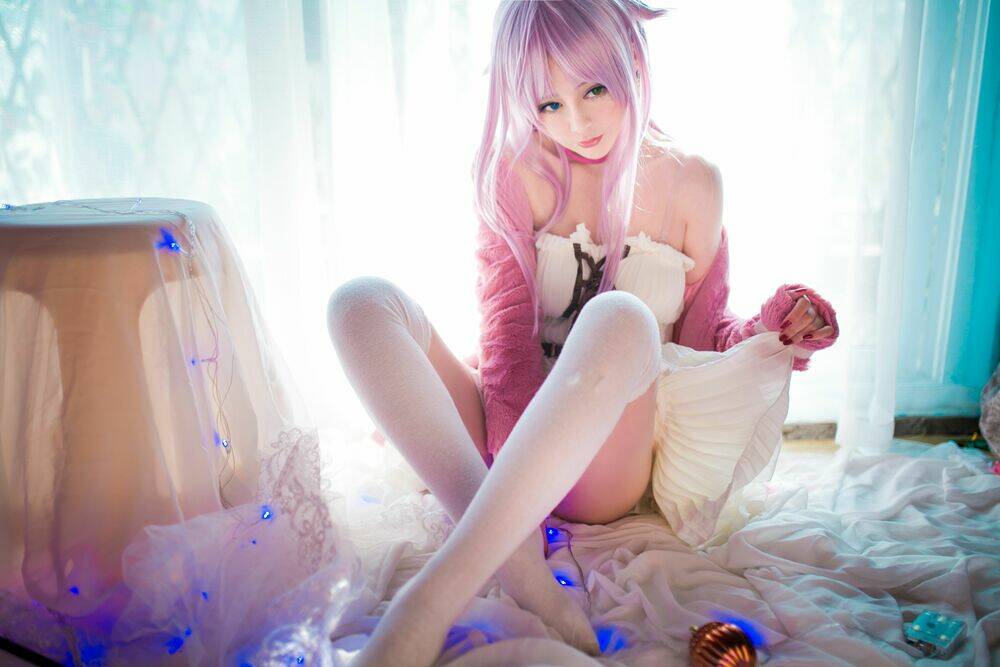 tuyen-tap-cosplay/8