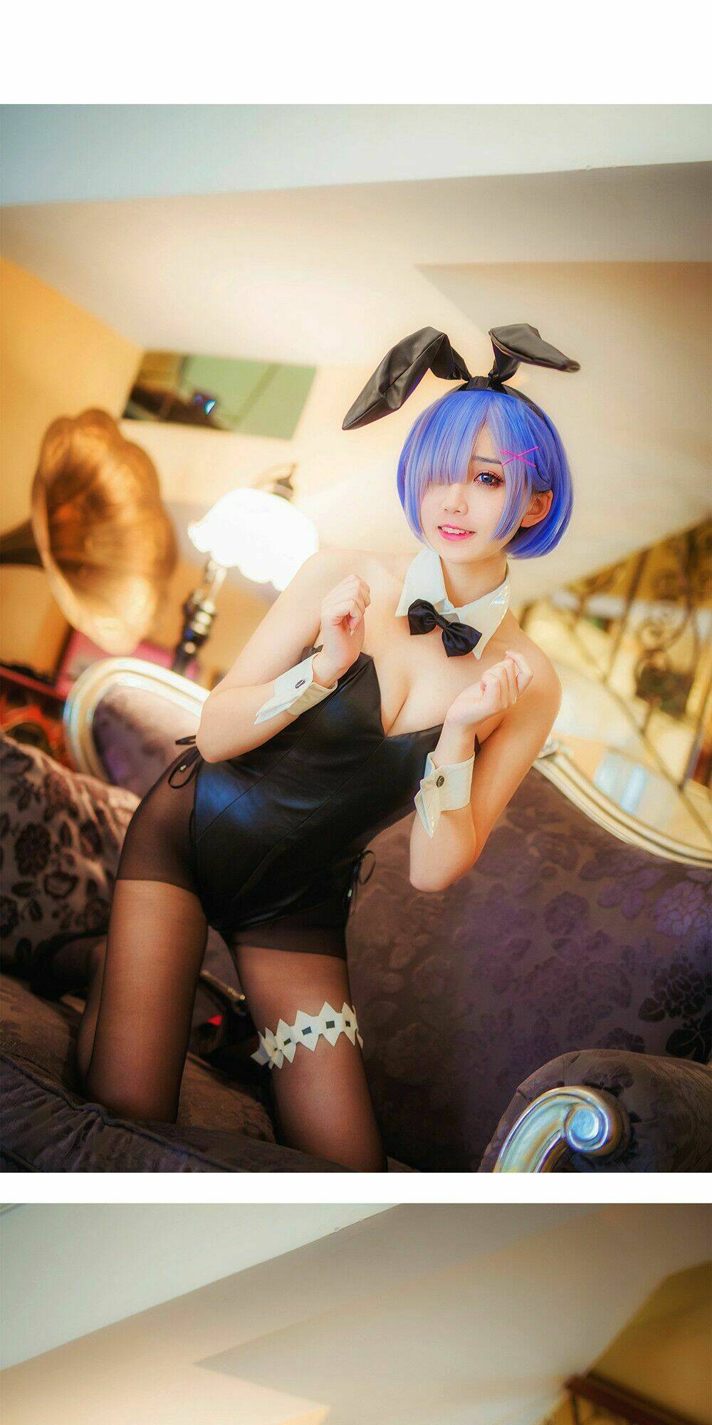 tuyen-tap-cosplay/1