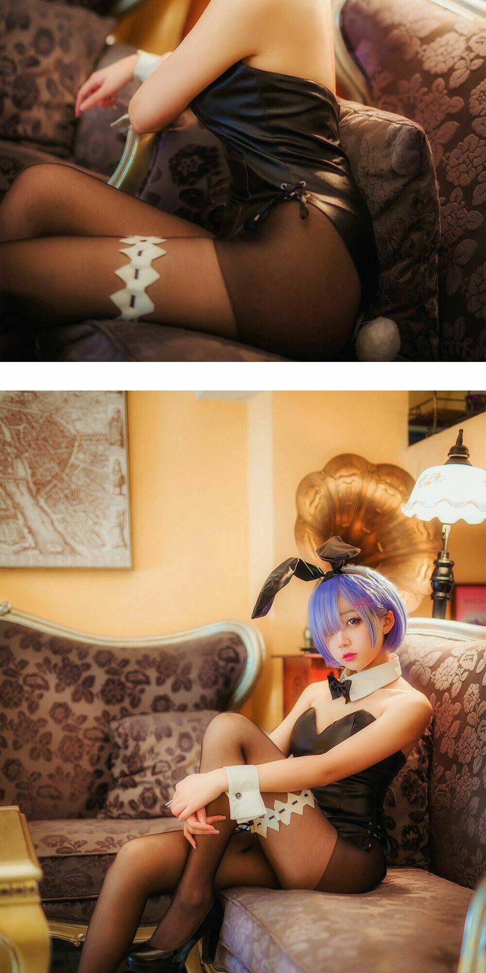 tuyen-tap-cosplay/3