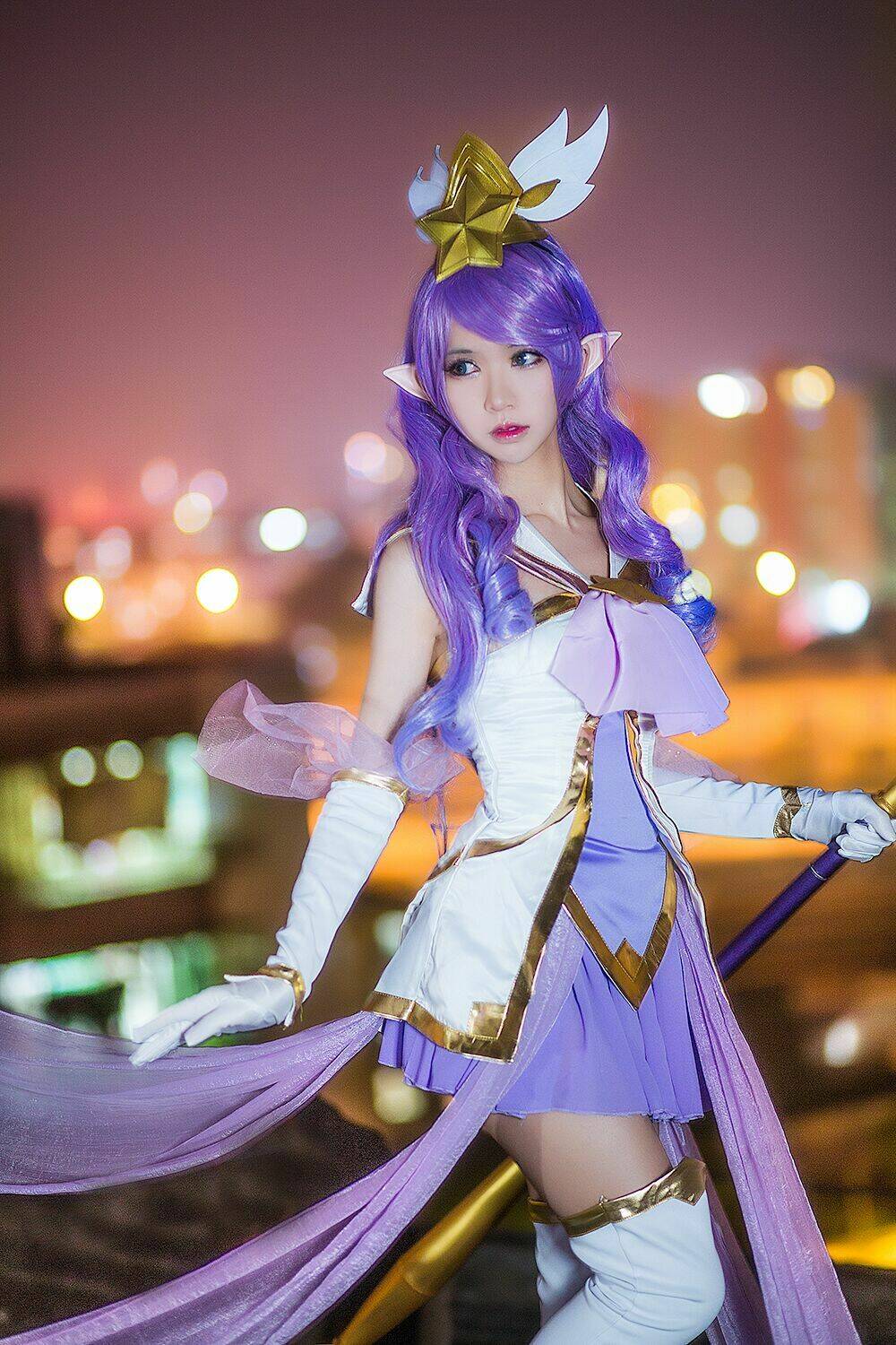 tuyen-tap-cosplay/6